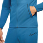 Nike Men's DF ACD21 Track Suit K Blue