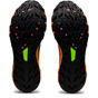 Asics Gel-Trabuco 10 Mens Trial Running Shoes