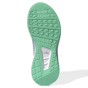 adidas Runfalcon 2.0 Girls Shoes