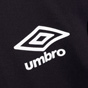 Umbro Dundalk FC 2022 Kids Elite Training Pants