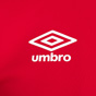 Umbro Dundalk FC 2022 Bonded Full-Zip