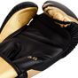 Venum Challenger 3.0 Boxing Gloves Blk