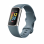 Fitbit Charge 5 Blue