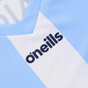 O'Neills Dublin 2022 Alternate Player Fit Jersey