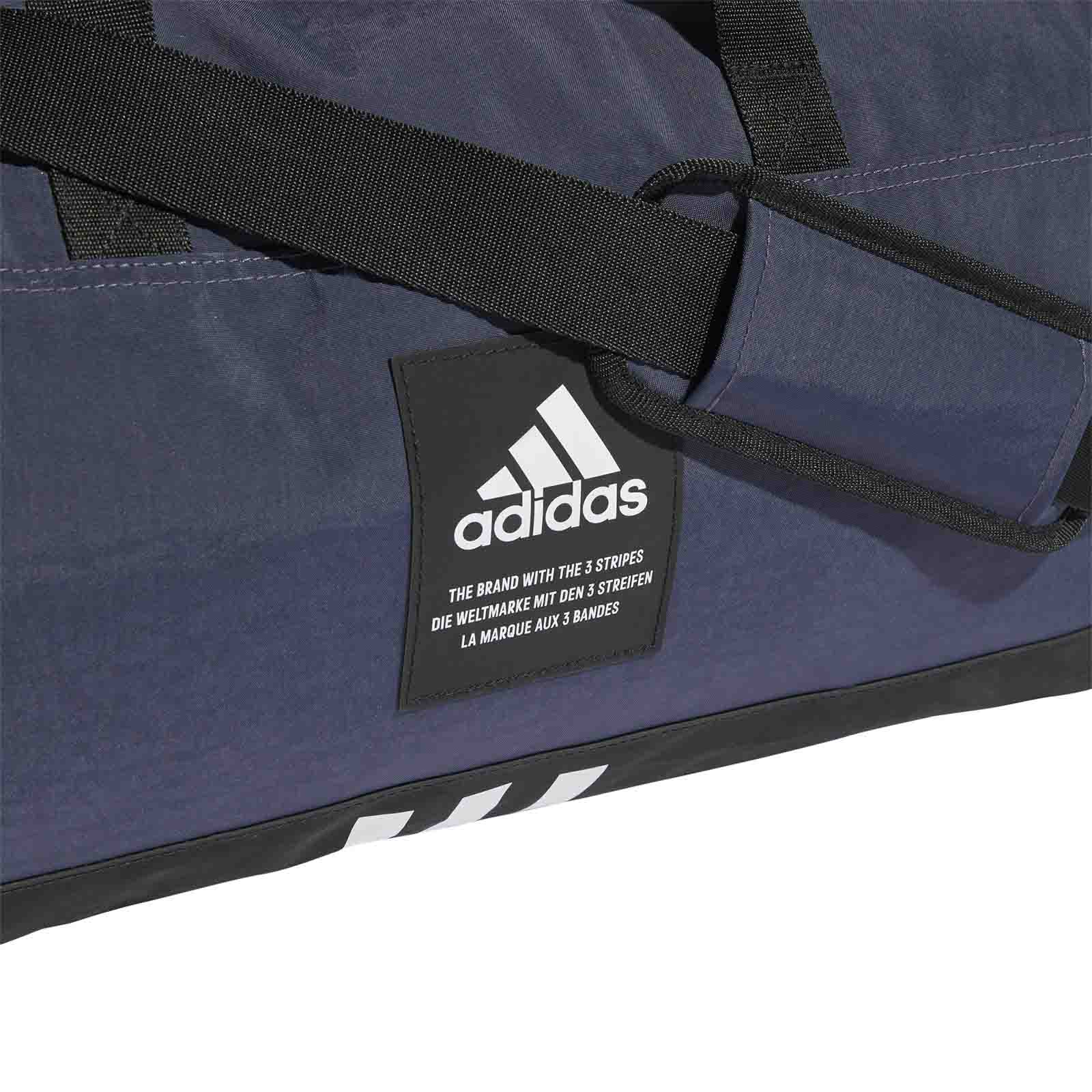 adidas 4Athlts Duffel Bag Medium