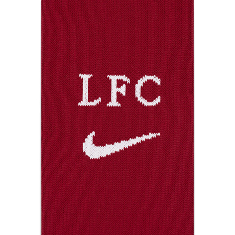 Nike Liverpool Football Club 2022/23 Home Socks