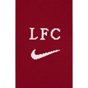 Nike Liverpool Football Club 2022/23 Home Socks