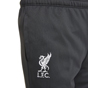 Nike Liverpool Football Club 2022/23 Academy Pro Junior Kids Pants