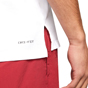 Jordan Sport Dri-FIT Mens Short-Sleeve T-Shirt