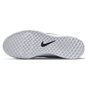 Nike Court Zoom Lite 3 Mens Hard Court Tennis Shoes