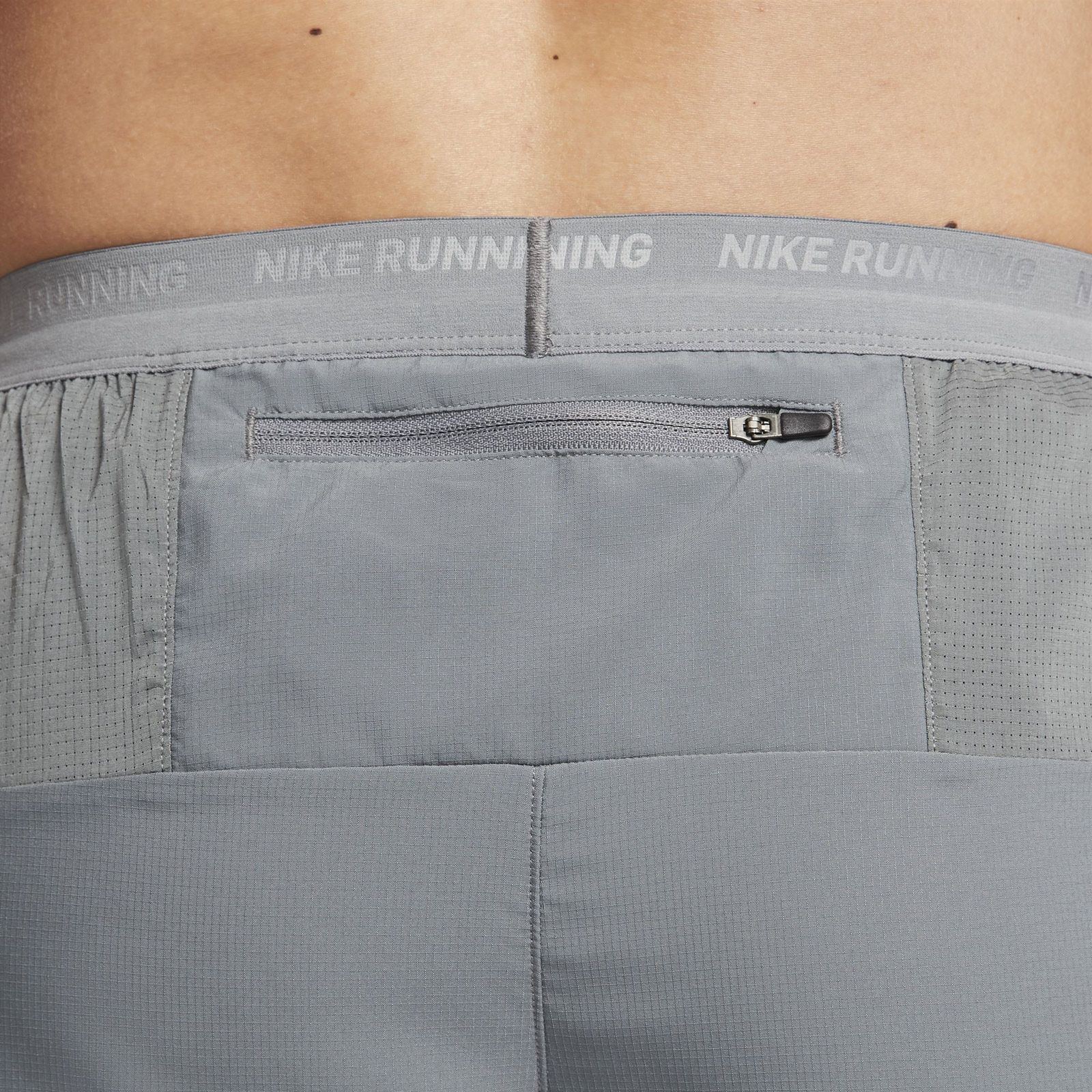 NIKE DRI-FIT STRIDE MENS 7" BRIEF-LINED RUNNING SHORTS