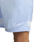 Nike Dri-FIT Academy Mens Knit Soccer Shorts