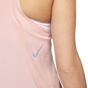 Nike Dri-FIT Race Womens Running Singlet