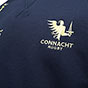 BLK Connacht 2022 Crew Sweatshirt