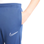 Nike Kids Dri-FIT Academy 21 Pants