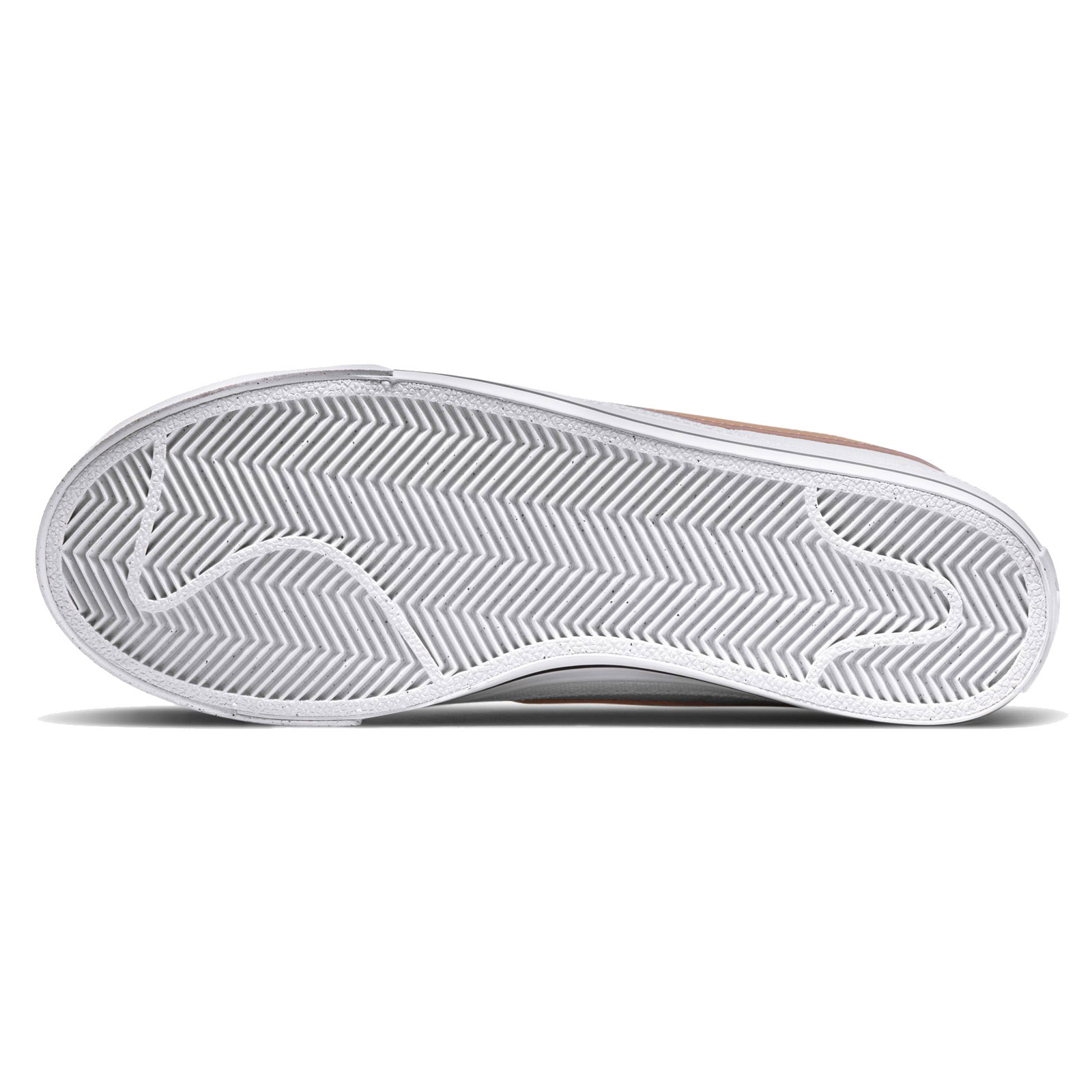 NIKE COURT LEGACY NEXT NATURE WOMENS SHOES
