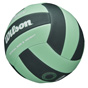 Wilson Super Soft Play Volleyball