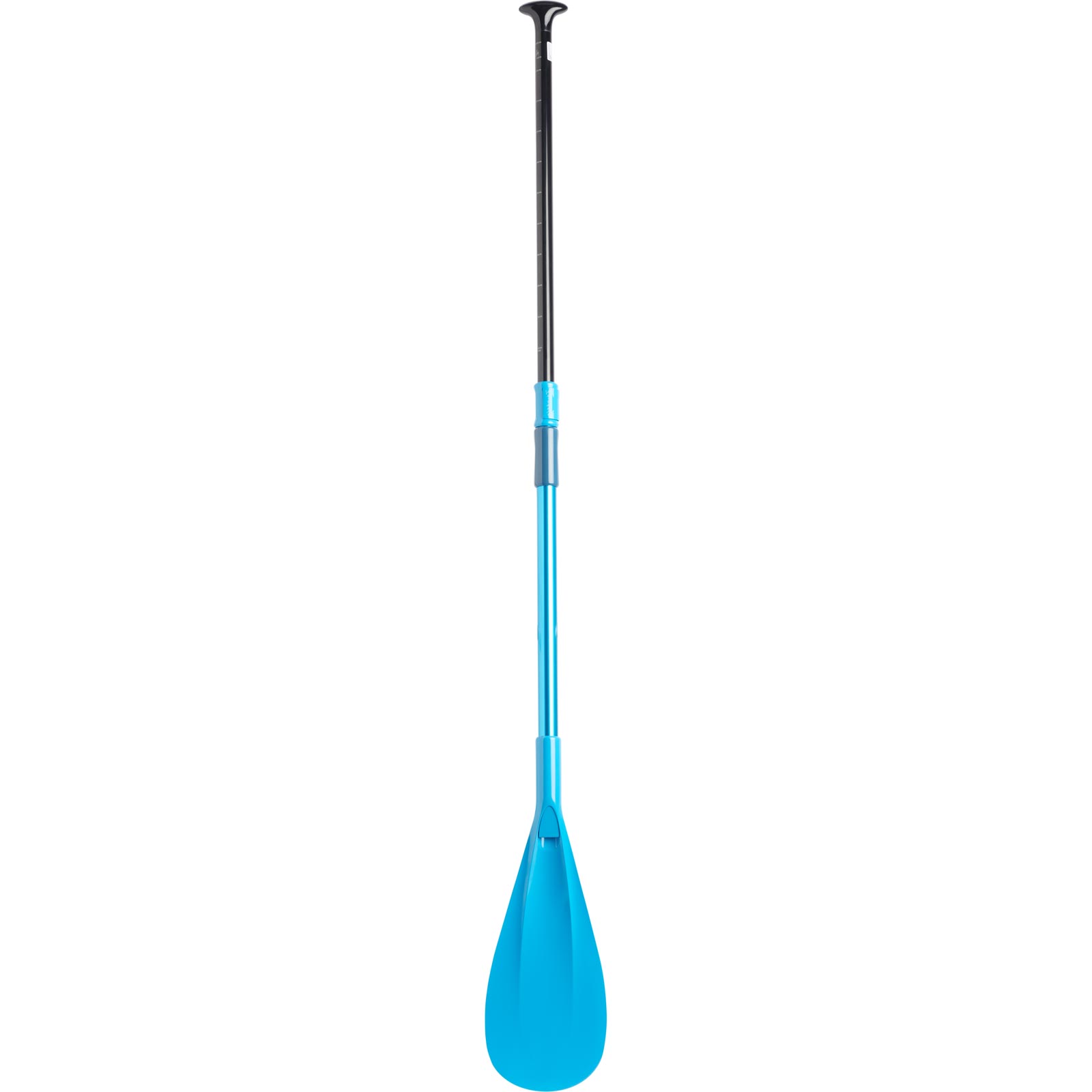 FIREFLY TLP COM BAMBOO SUP PADDLE