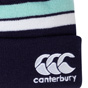 Canterbury Ireland Rugby IRFU 2022/23 Bobble Hat