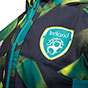 Umbro FAI Ireland 2022 Pro Training Jacket