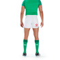 Canterbury Ireland Rugby IRFU 2022 Home Match Shorts