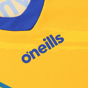 O'Neills Roscommon 22 Home Jersey Yellow