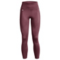 Under Armour Motion Womens Ankle Leggings