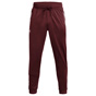 Under Armour Sportstyle Mens Joggers