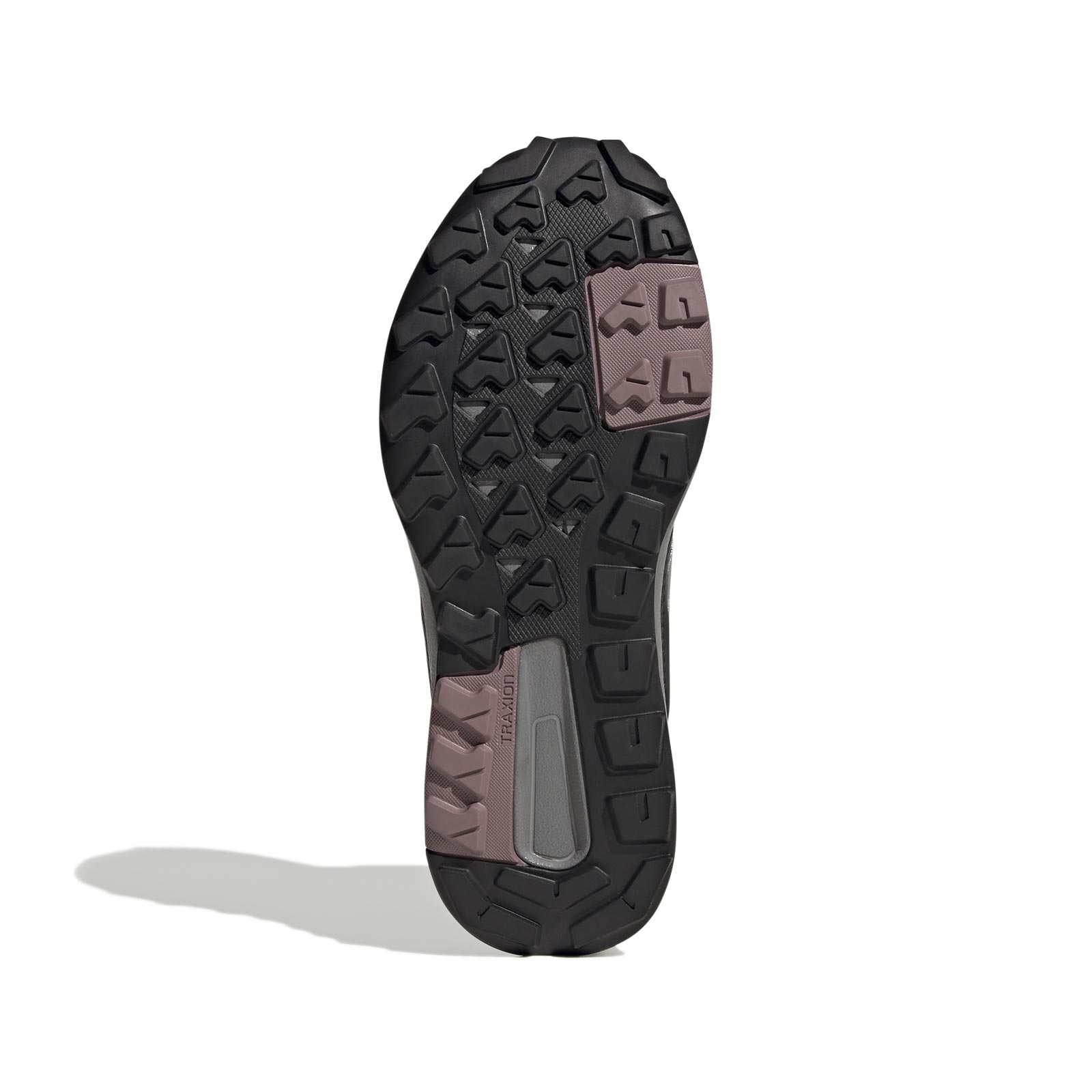 adidas Terrex Trailmaker GORE-TEX Womens Hiking Shoes