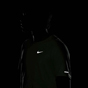 Nike Dri-FIT Run Division Mens Short-Sleeve Running Top