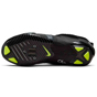 Nike SuperRep Cycle 2 Next Nature Indoor Cycling Shoes