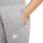 Nike Sportswear Club Fleece Kids Pants