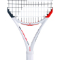 Babolat Pure Strike Junior 25 Tennis Racket