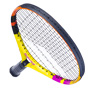 Babolat Nadal Junior 26 Strung Tennis Racket