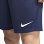 Nike Dri-FIT Park 3 Mens Soccer Shorts