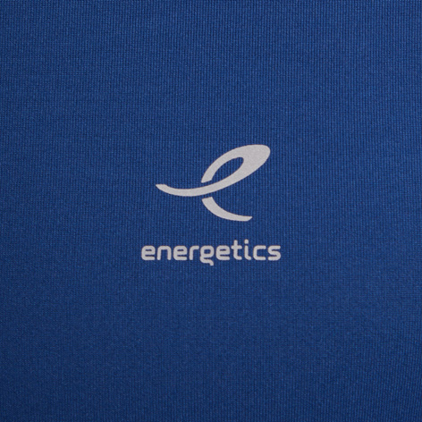 Energetics Aino II Mens Running T-Shirt