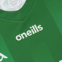 O'Neills Meath 2022 GAA Home Jersey