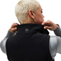 Berghaus Prism Polertec Womens Fleece Vest