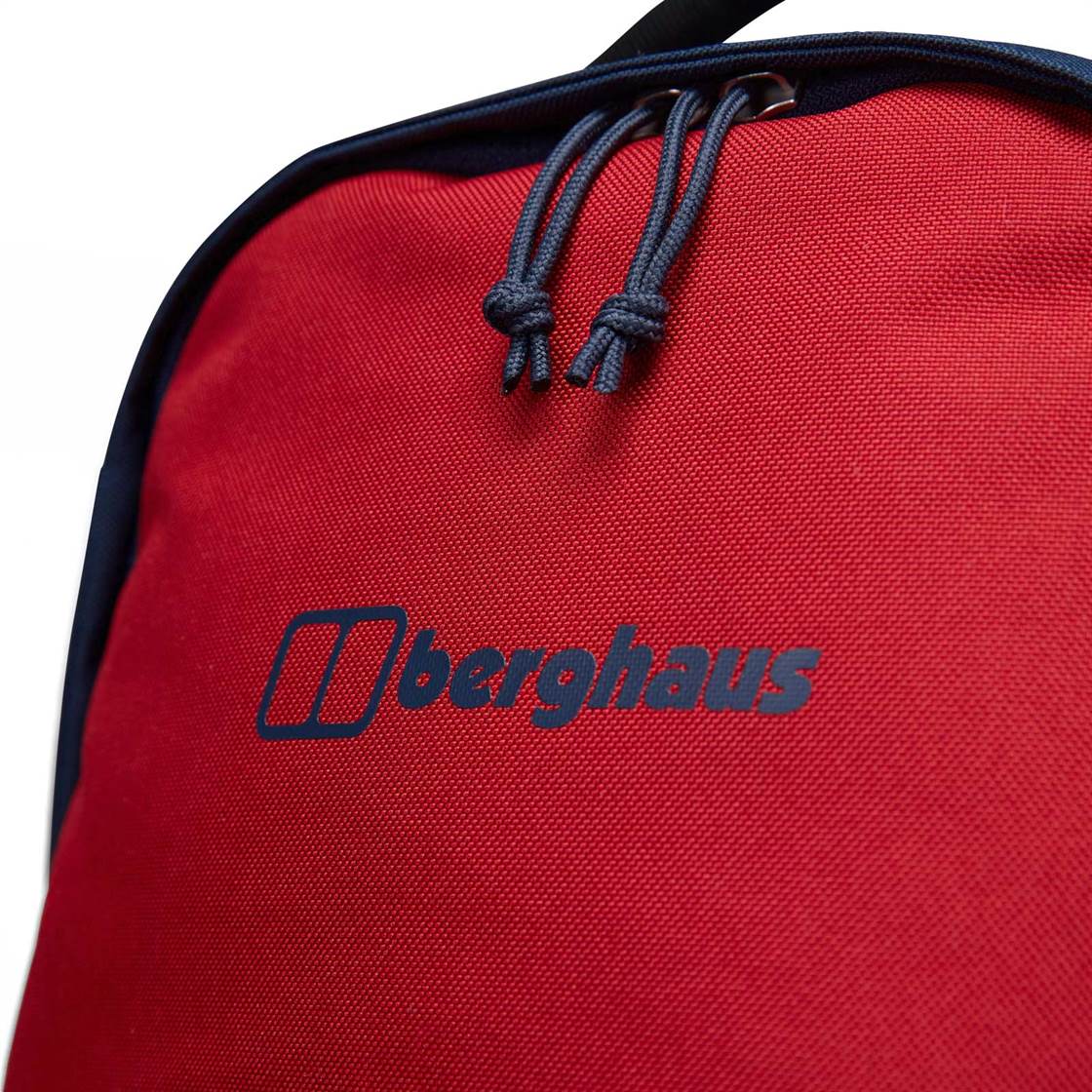 BERGHAUS RECOGNITION 25L BACKPACK