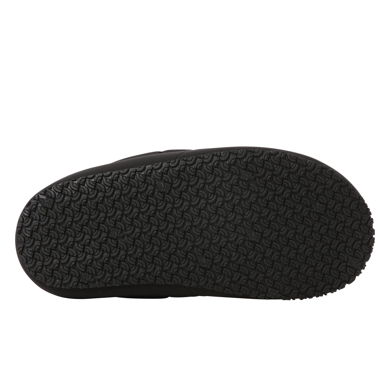 THE NORTH FACE THERMOBALL™ TRACTION JUNIOR KIDS WINTER SLIPPERS