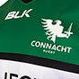BLK Connacht Rugby Euro 2022/23 Kids Pro Jersey