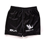 BLK Connacht Rugby Euro 2022/23 Infants Kit