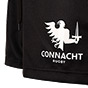 BLK Connacht Rugby Euro 2022/23 Kids Shorts
