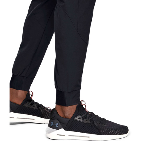 Under Armour Unstoppable Mens Joggers