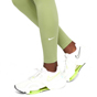 Nike One Womens High-Rise Leggings