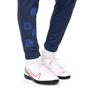Nike CR7 Kids Soccer Pants