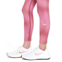 Nike Dri-FIT One Girls' Leggings