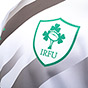 Canterbury Ireland Rugby 7s 2022/23 Alternate Pro Jersey