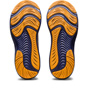 Asics GEL-PULSE™ 14 GTX Womens Running Shoes