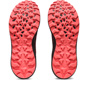 Asics Gel-Sonoma 7 GTX Womens Running Shoes